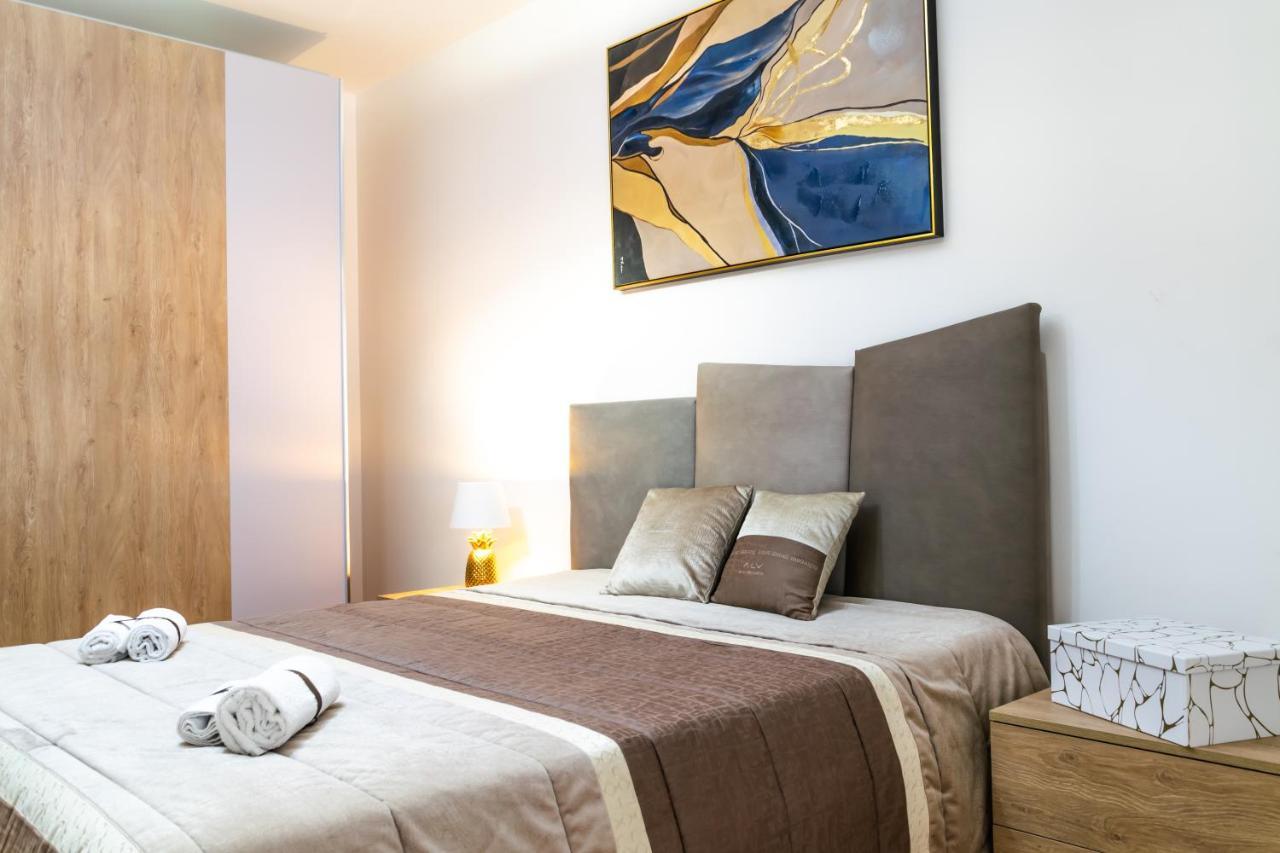 Diana Holiday Home Agrigento Kültér fotó