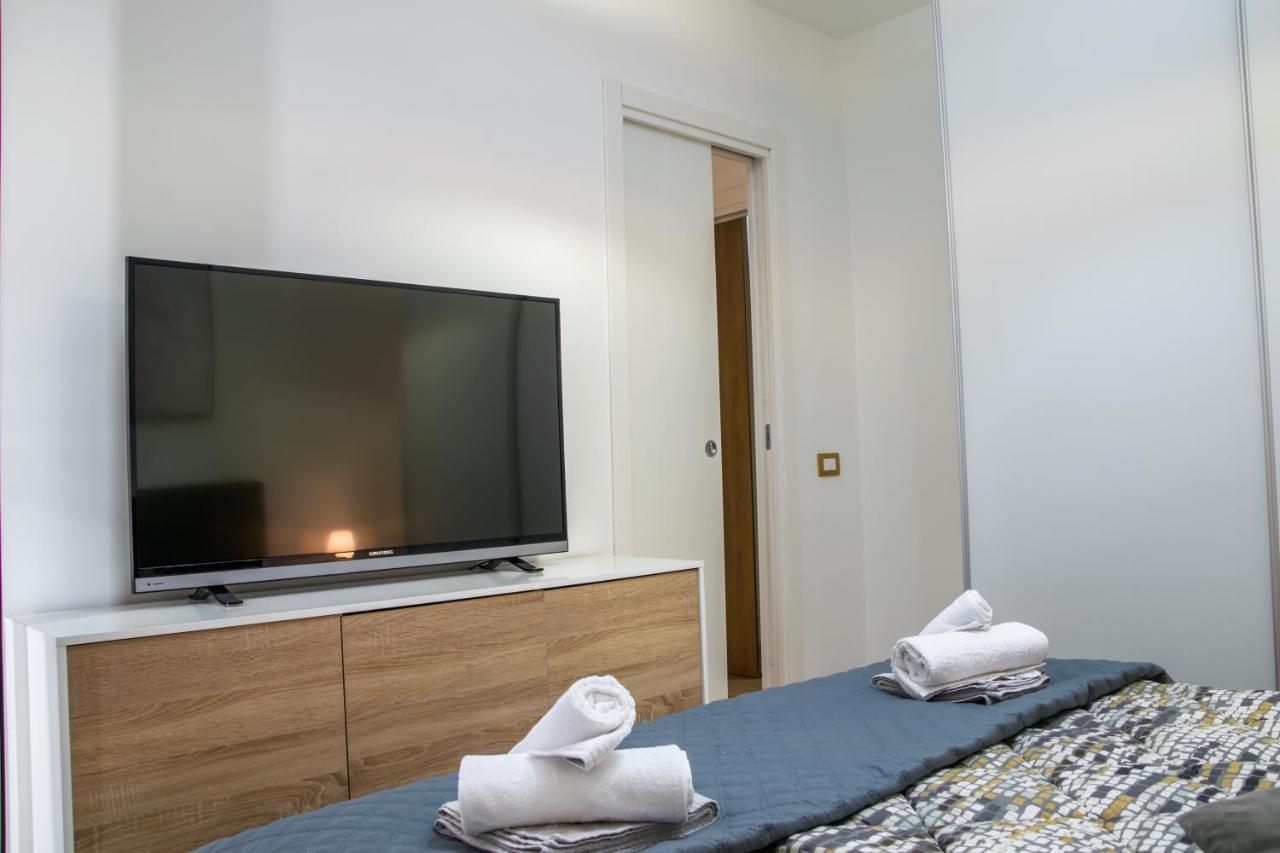 Diana Holiday Home Agrigento Kültér fotó