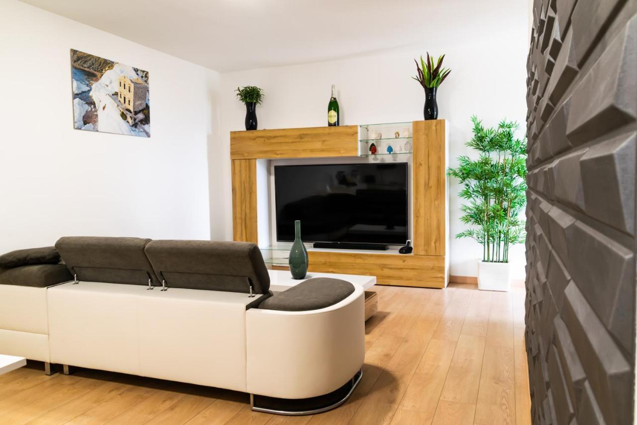 Diana Holiday Home Agrigento Kültér fotó