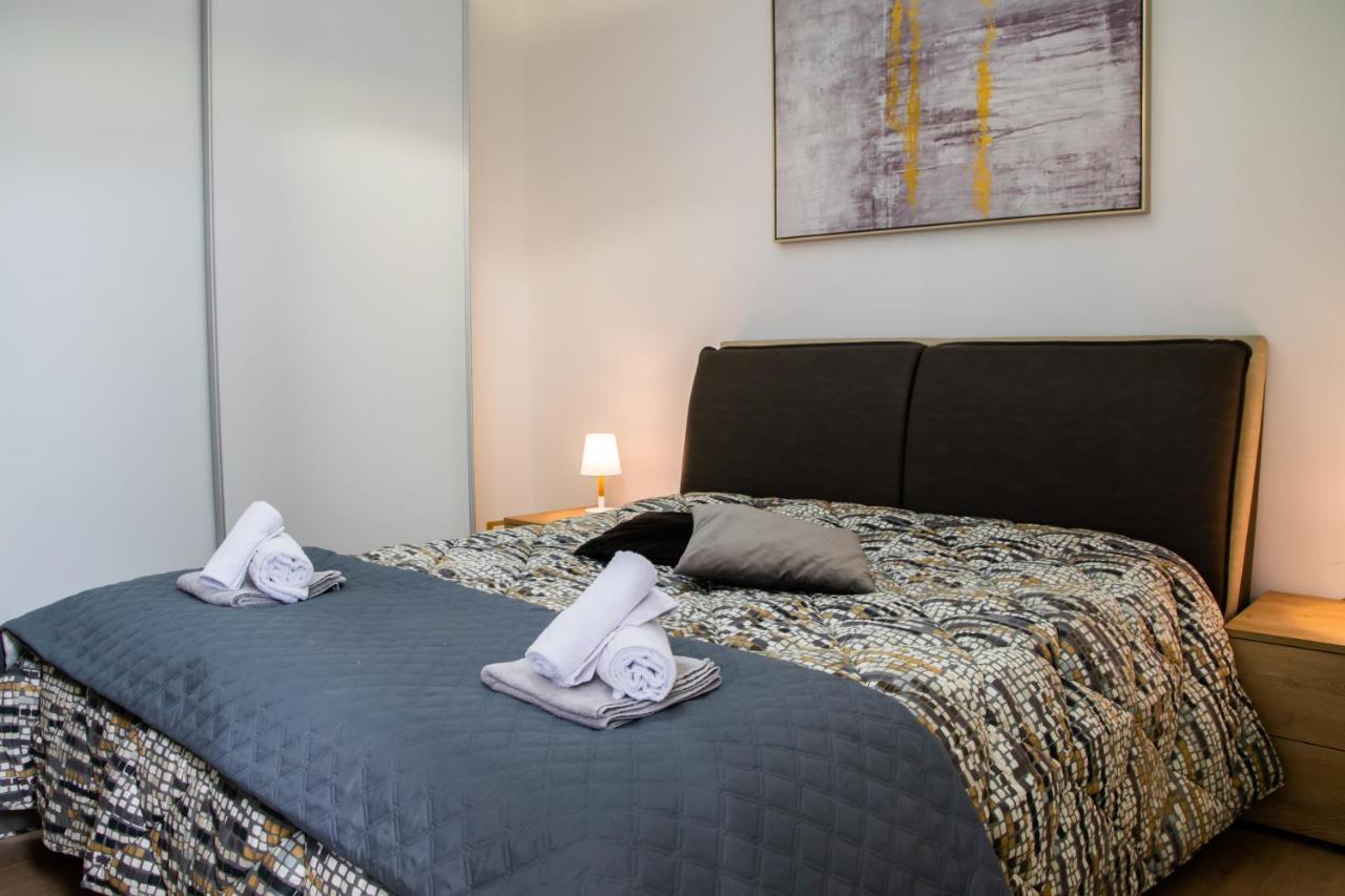 Diana Holiday Home Agrigento Kültér fotó