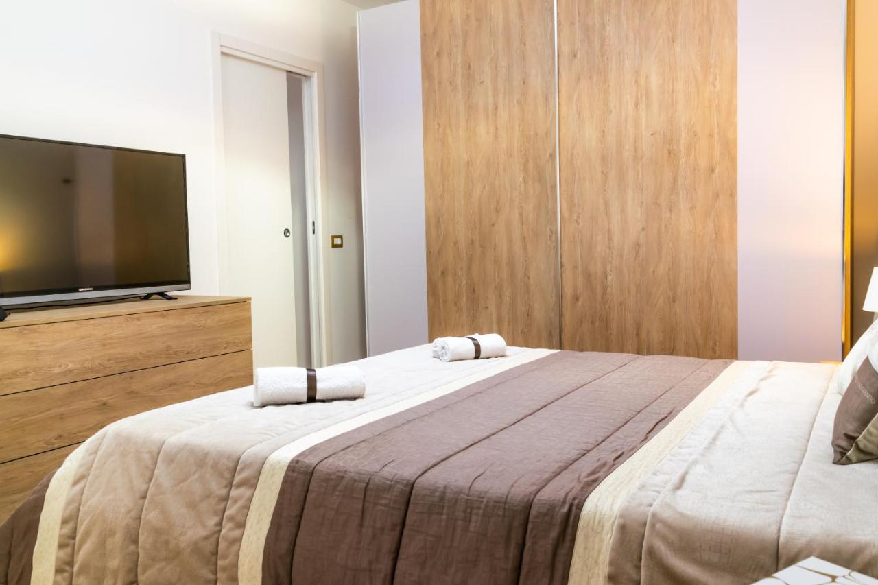 Diana Holiday Home Agrigento Kültér fotó