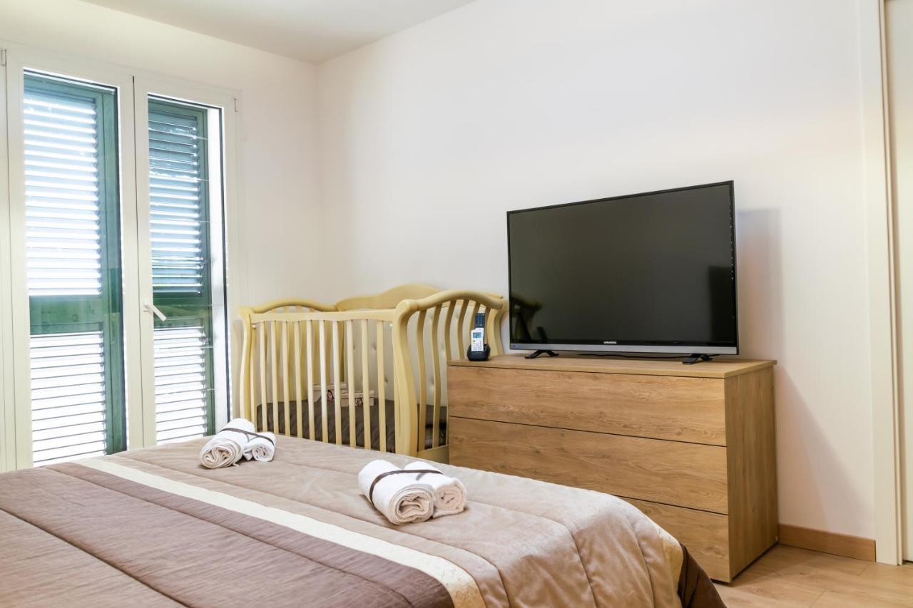 Diana Holiday Home Agrigento Kültér fotó