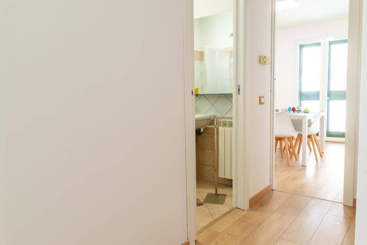Diana Holiday Home Agrigento Kültér fotó