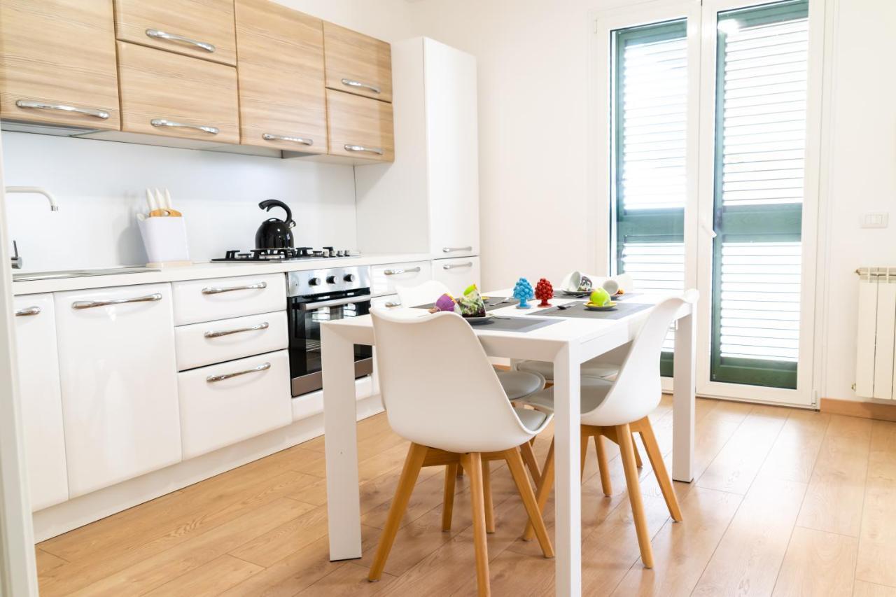 Diana Holiday Home Agrigento Kültér fotó