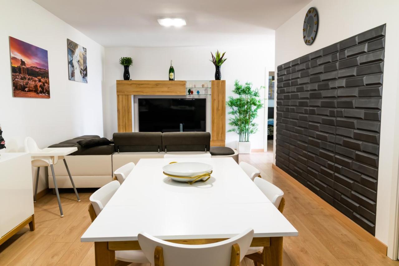 Diana Holiday Home Agrigento Kültér fotó